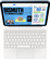 Apple iPad 11