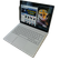 Nopeimmalle: Surface Book i7 13.5