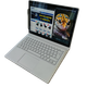 Nopeimmalle: Surface Book i7 13.5