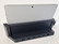 Nopeimmalle: Surface Pro 4 i5/8Gt/256Gt/12.3