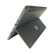 Nopeimmalle: Surface Go 4 For Business 10.5