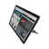 Nopeimmalle: Surface Go 4 For Business 10.5