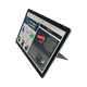 Nopeimmalle: Surface Go 4 For Business 10.5