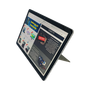 Nopeimmalle: Surface Go 4 For Business 10.5