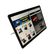 Nopeimmalle: Surface Go 4 For Business 10.5