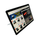 Nopeimmalle: Surface Go 4 For Business 10.5