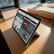 Nopeimmalle: Surface Go 4 For Business 10.5