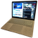Nopeimmalle: Surface Laptop 4 13.5