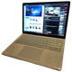 Nopeimmalle: Surface Laptop 4 13.5