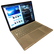 Nopeimmalle: Surface Laptop 4 13.5