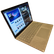 Nopeimmalle: Surface Laptop 4 13.5
