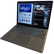 Nopeimmalle: Surface Laptop 4 13.5