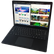 Nopeimmalle: Surface Laptop 5 13,5