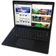 Nopeimmalle: Surface Laptop 5 13,5