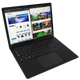 Nopeimmalle: Surface Laptop 5 13,5