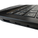 Nopeimmalle: Surface Laptop 5 13,5