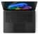 Surface Laptop 7 15