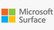 Surface Laptop 7 15