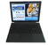 Nopeimmalle: Surface Pro 4 i5/8Gt/256Gt/12.3