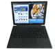 Nopeimmalle: Surface Pro 4 i5/8Gt/256Gt/12.3