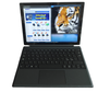 Nopeimmalle: Surface Pro 4 i5/8Gt/256Gt/12.3