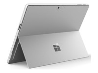 MICROSOFT Surface Pro 11 13