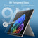 CMD Panssariasi Surface Pro 8 13