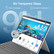 CMD Panssariasi Surface Pro 8 13