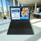 Nopeimmalle: Surface Pro 4 i5/8Gt/256Gt/12.3