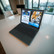 Nopeimmalle: Surface Pro 4 i5/8Gt/256Gt/12.3