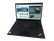 Nopeimmalle - Thinkpad T14 - Ryzen 5-4650U - 16Gt - W11 Pro