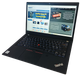 Nopeimmalle - Thinkpad T14  i7-10610U 24Gt -512Gt- W11P Takuu 24kk