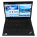 Nopeimmalle - Thinkpad T14 Gen2 i5-1145G7 - 16Gt - 512Gt  12kk takuu