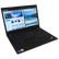 Nopeimmalle - Thinkpad T14 Gen2 i5-1145G7 - 16Gt - 512Gt  12kk takuu