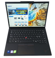 LENOVO Thinkpad T14S G5 U7-155U/14WUXGA/16GB/512SSD/W11P/3P