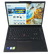 LENOVO Thinkpad T14S G5 U7-155U/14WUXGA/16GB/512SSD/W11P/3P