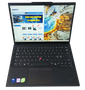 LENOVO Thinkpad T14S G5 U7-155U/14WUXGA/16GB/512SSD/W11P/3P