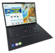 LENOVO Thinkpad T14 G5 R5-8540U/14WUXGA/16GB/512SSD/W11P/3P