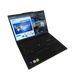 Nopeimmalle: Lenovo ThinkPad T14 G5 U5-125U 16GB 512SSD /W11P/3P