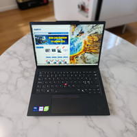 LENOVO ThinkPad T14 G5 U7-155U/14WUXGA/16GB/512SSD/W11P/3P