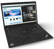 Nopeimmalle - Thinkpad T14 Touch 4G/LTE Ryzen 5-4650U - 16Gt  512 W11P