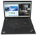 Nopeimmalle - Thinkpad T14 Touch 4G/LTE Ryzen 5-4650U - 16Gt  512 W11P