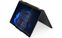 LENOVO T14S 2IN1 G1 U7 255U 32GB 1TB SSD/W11P/3P