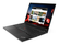 LENOVO T14S G6 U5-225U/14WUXGA/16GB/512SSD/W11P/3P