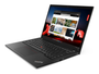 LENOVO T14S G6 U5-225U/14WUXGA/16GB/512SSD/W11P/3P