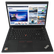 Nopeimmalle - Thinkpad T14 i7-10510U 16Gt 512 Geforce MX330 Gt W11 Pro