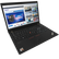 Nopeimmalle - Thinkpad T14 i7-10510U 16Gt 512 Geforce MX330 Gt W11 Pro