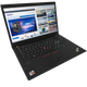 Nopeimmalle - Thinkpad T14 - Ryzen 7 -4750U - 16Gt - 512 Gt W11 Pro