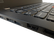 Nopeimmalle - Thinkpad T14 i7-10510U 16Gt 512 Geforce MX330 Gt W11 Pro