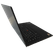 Nopeimmalle - Thinkpad T14 i7-10510U 16Gt 512 Geforce MX330 Gt W11 Pro